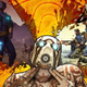 Illustration for article titled Borderlands Rap Album Is... Not Half-Bad, Actually